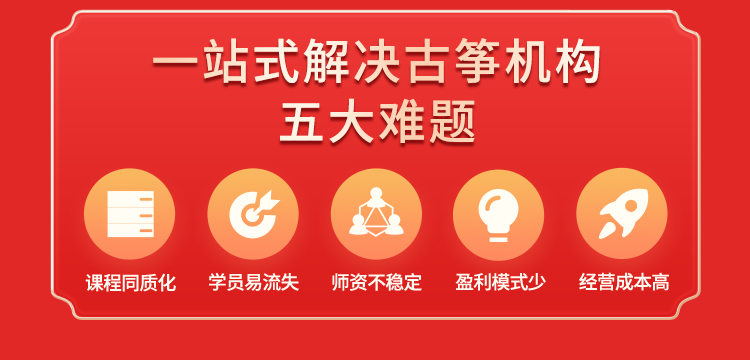 人工智能已成教育新趋势